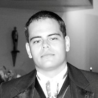 Augusto José