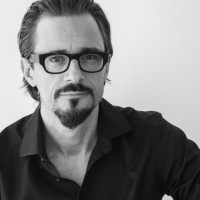 Alexander Eltner