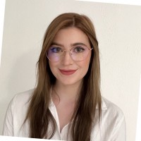 Emma Horscroft