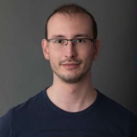 Uroš Kolenko