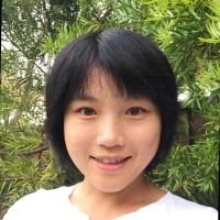 Fen Zhang