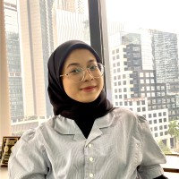 Hamasah Ramadhani Hadid