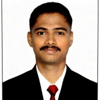 Suhas Kolhe