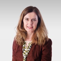 Leonne Jansen
