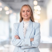 Marleen De Zwart