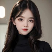 宁Sa