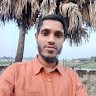 Ajadul Islam