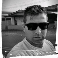 Adriano Nogueira