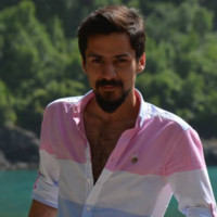 Yavuz Özsoy