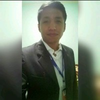 Jhon Alexander Cajusol Sayas