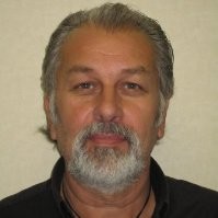Paul Spice