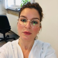 Özlem Özdemir