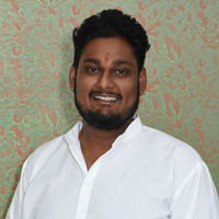 Shubham Rathore