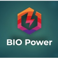 Equipe Bio Power