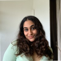 Rhea Malhotra