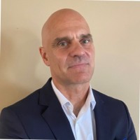 Martin Hebert