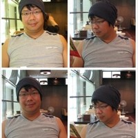 C.S. Kim