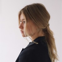 Anastasiia Vyskochyl