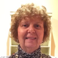Sue Pavlik