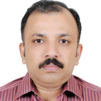 aji anandan