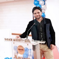 Muhammad Yaseen