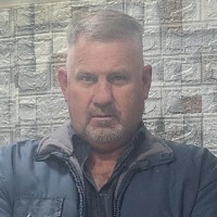 Johan Van Wyk