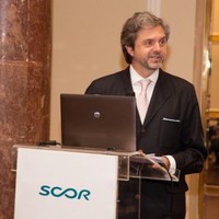 Diego Aragon Ramirez