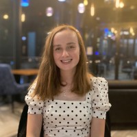 Orla Corry