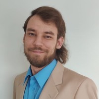 Lukas Kärkkäinen