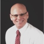 Doug Tallman