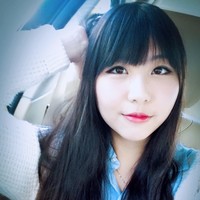 Luna Zhang