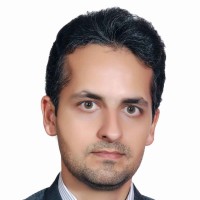 Farid Ahmadpour