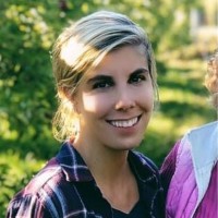 Brittany Tyler