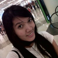 Renny Satrio