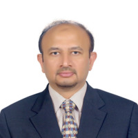 M. Faisal Siddik