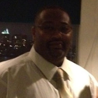 Jared Tyler