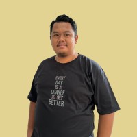Bayu Sangkaya