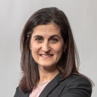 Stacey Davis-Siegel, MBA
