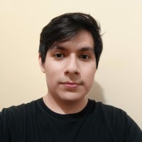 Jayro Guerrero