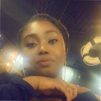 Tanganika Callahan