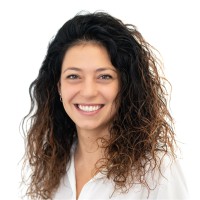 Beatrice Tanganelli