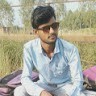 Dev Verma