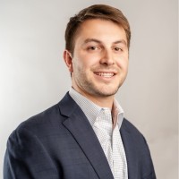 Brandon Ruth