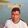 Nityananda Mandal