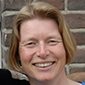 Jetske Zijlstra