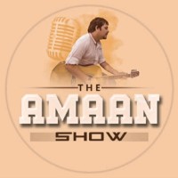 Amaan R.