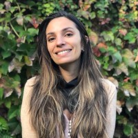 Clara Checura