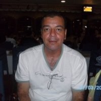 Marco Lucas
