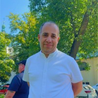 Yousef Othman