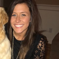 Courtney Shaffer